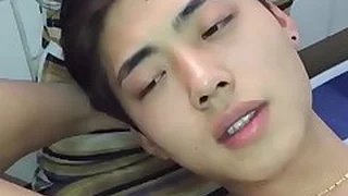 Gay Macho Porn 1
