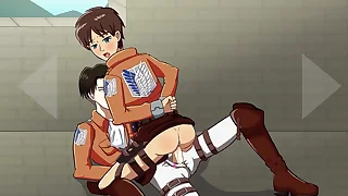 108 animated hentai porn videos