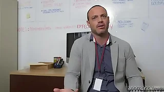 319 gay straight porn videos