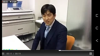 277 gay group porn videos